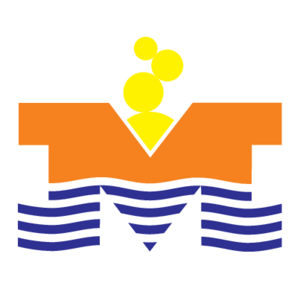 Hotel Mimoza Tivat Logo