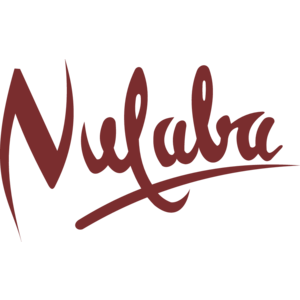 Batik Nulaba Logo