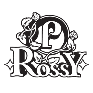Rossy(76) Logo