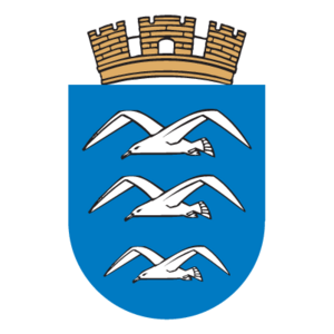 Haugesund Norway Logo