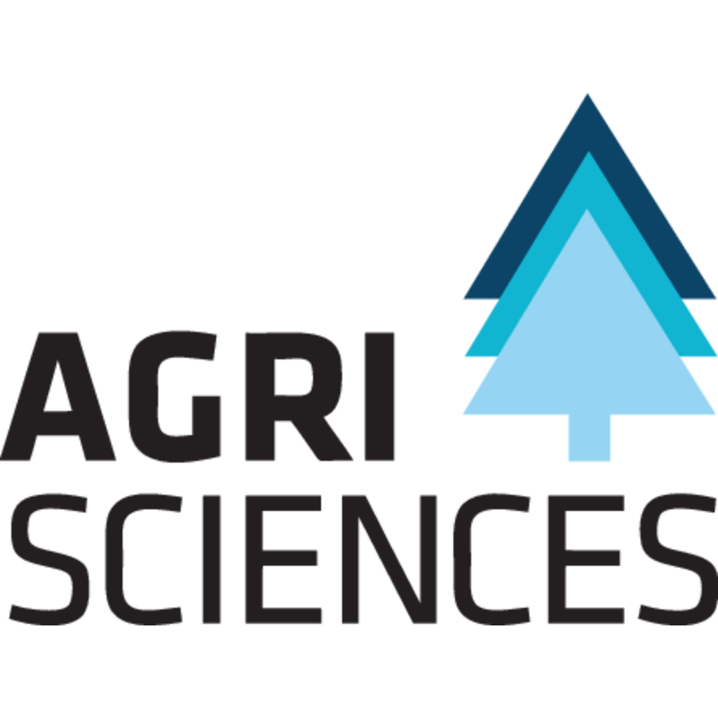 AGRI,Sciences
