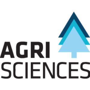 AGRI Sciences Logo