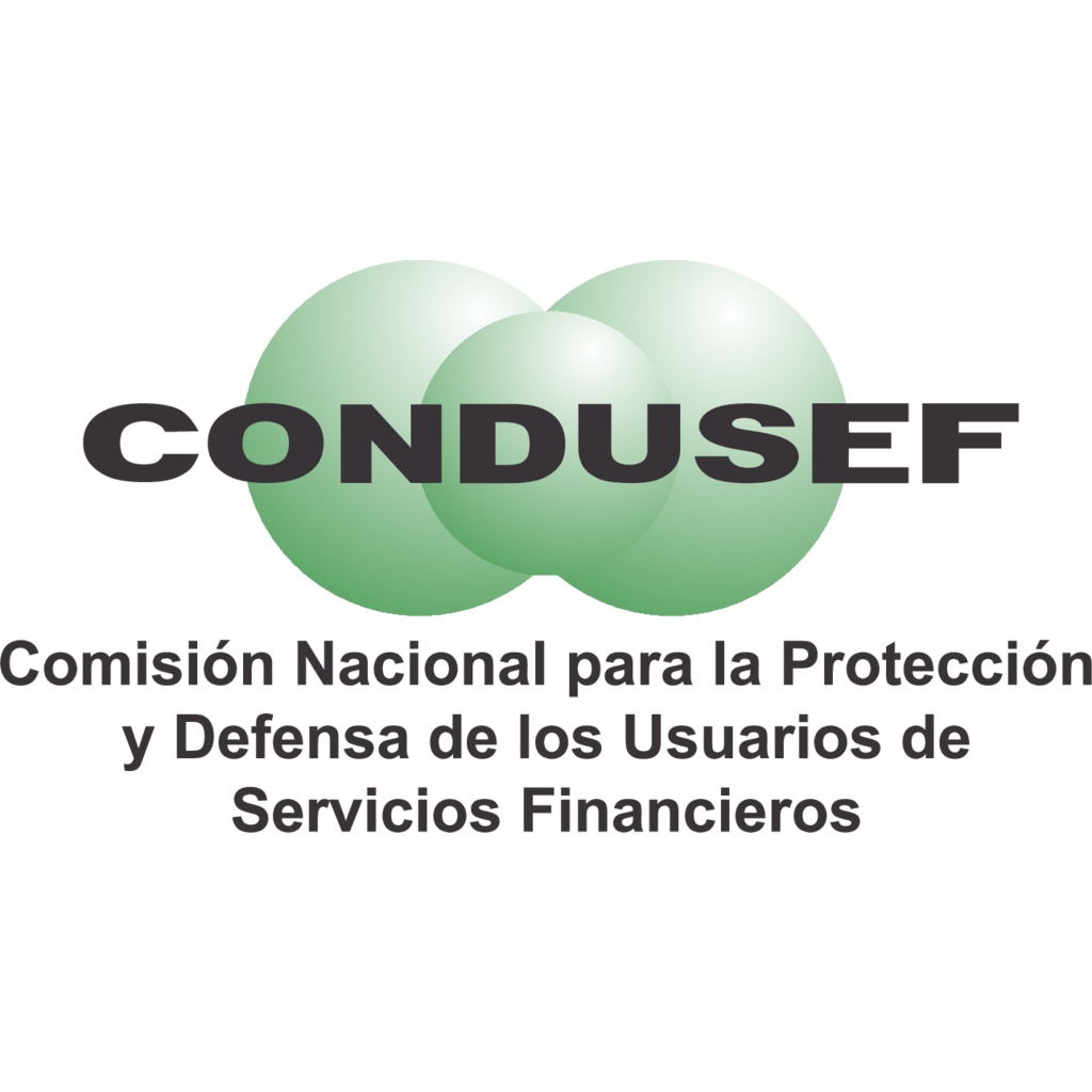 CONDUSEF