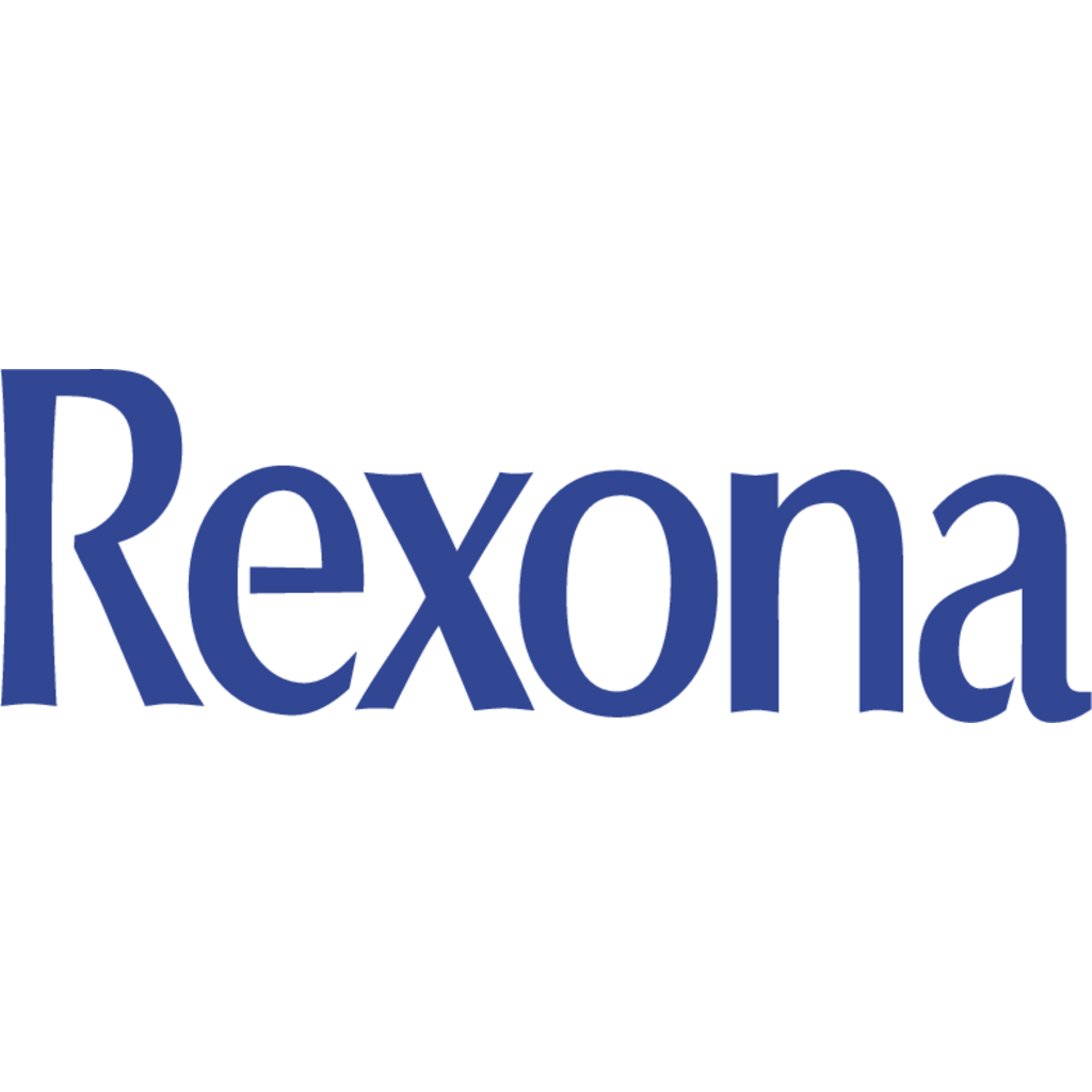 Rexona(239)