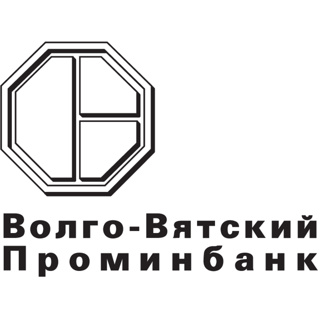 VolgoVyatsky,Prominbank