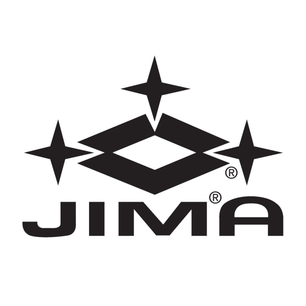 Jima logo, Vector Logo of Jima brand free download (eps, ai, png, cdr