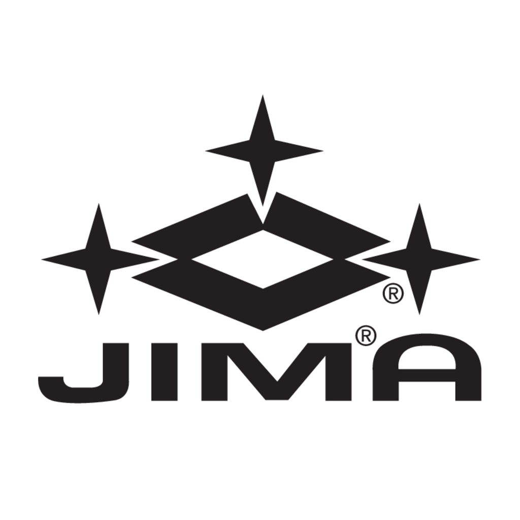 Jima