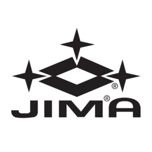 Jima Logo