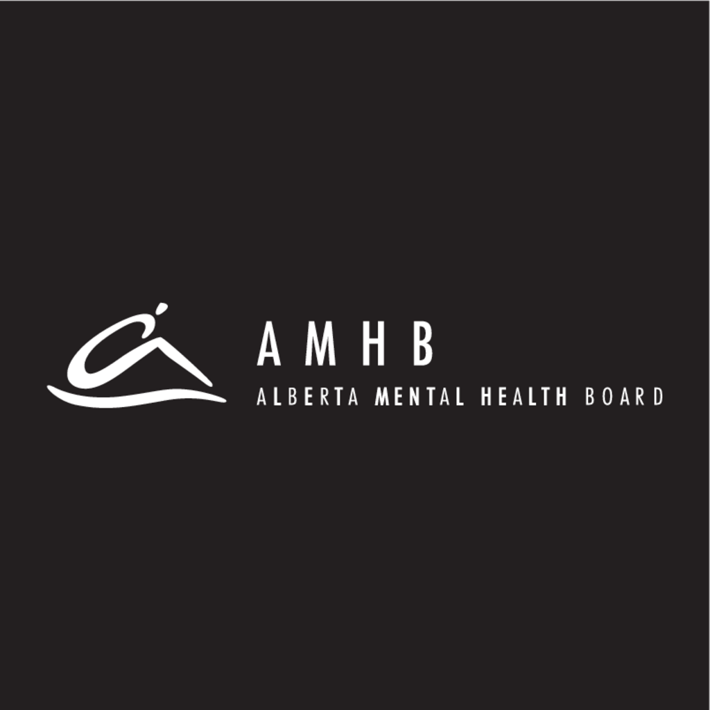 AMHB