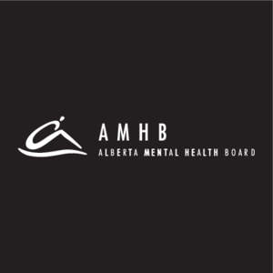 AMHB Logo