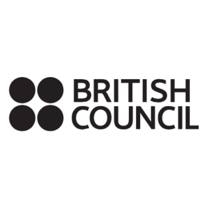 British Council Logo