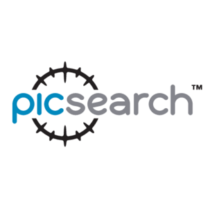 Picsearch Logo