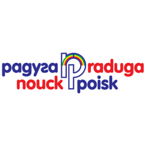 Raduga-Poisk Logo