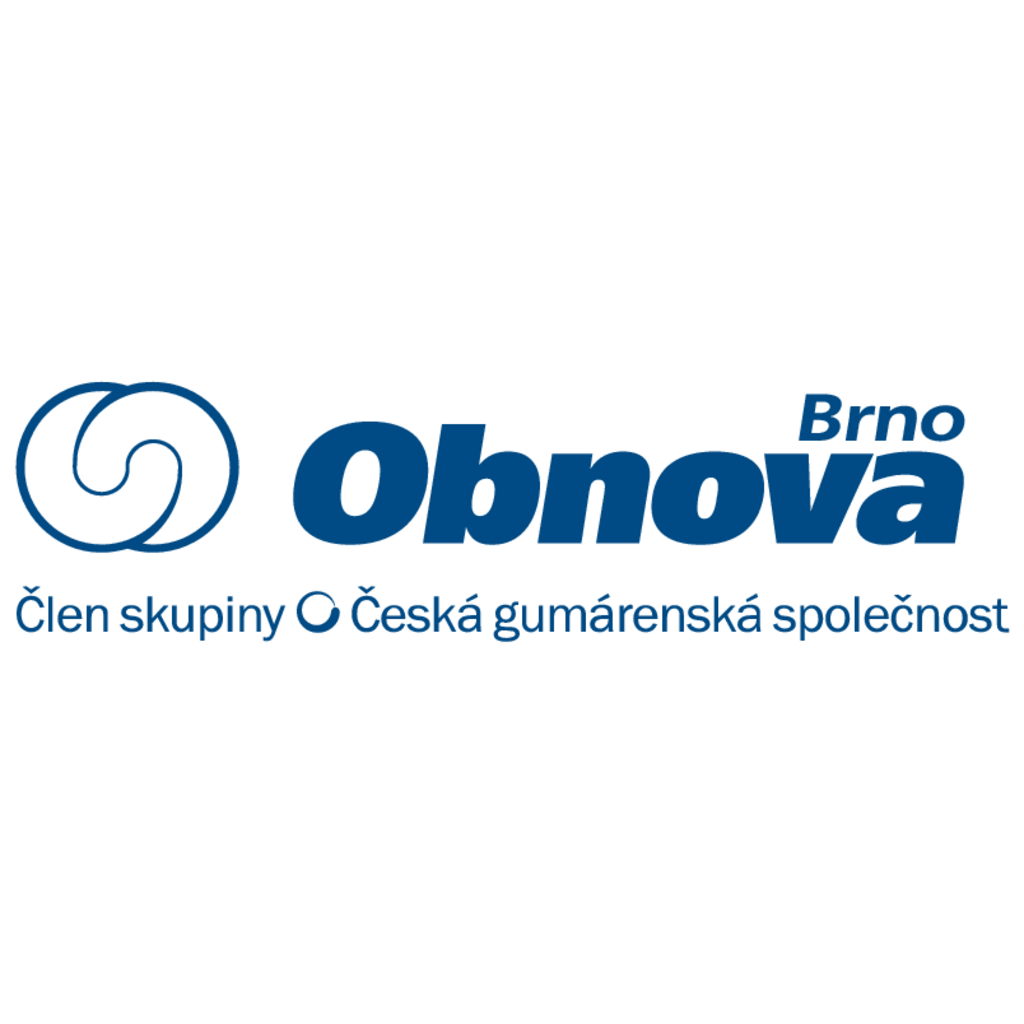 Obnova