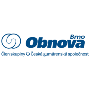 Obnova Logo