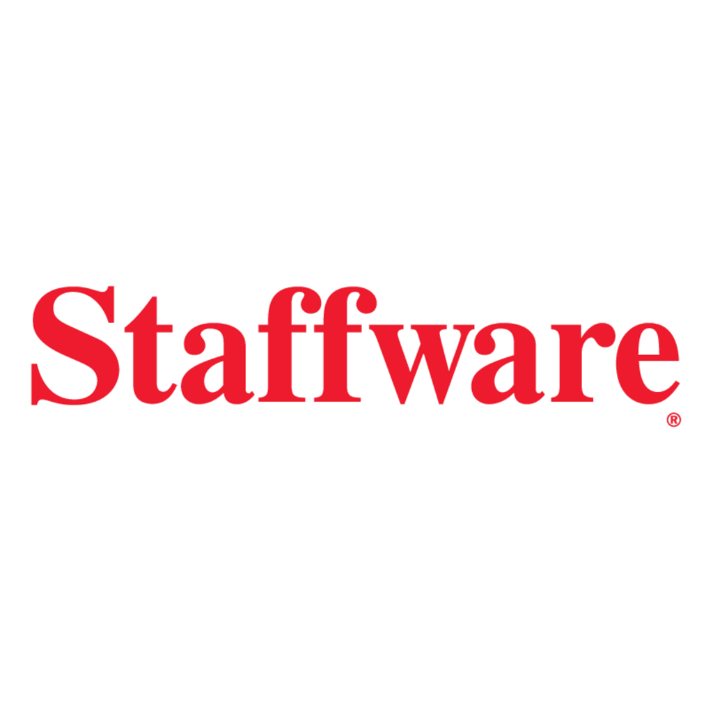 Staffware