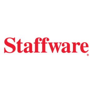 Staffware Logo