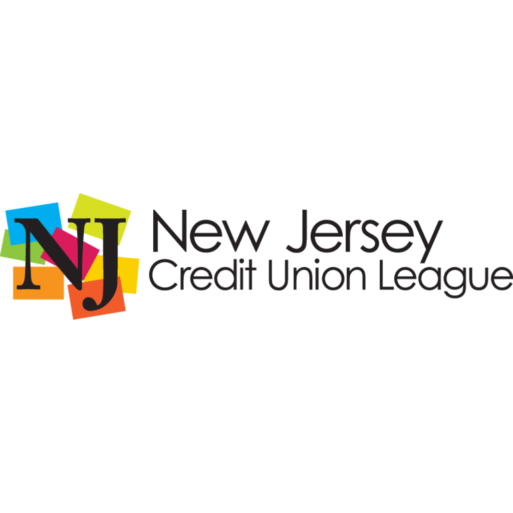 New,Jersey,Credit,Union,League