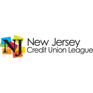 New Jersey Credit Union League Logo