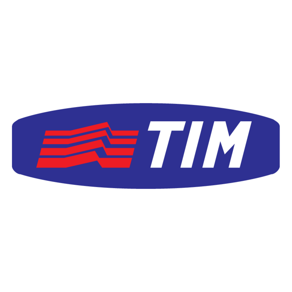 TIM