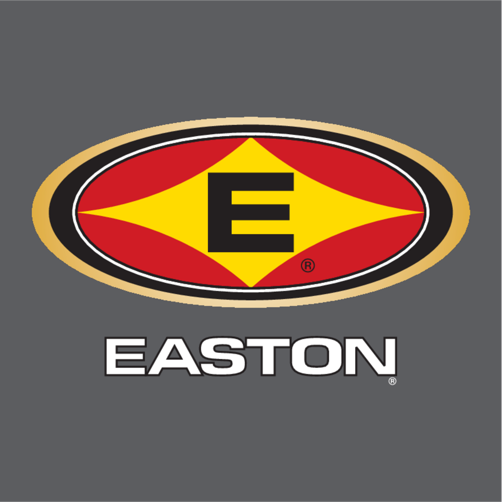 Easton(28)