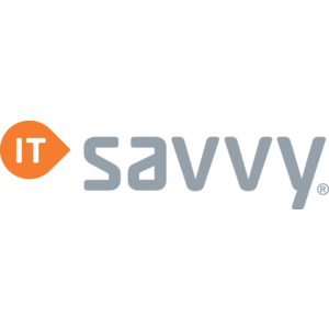 ITsavvy Logo