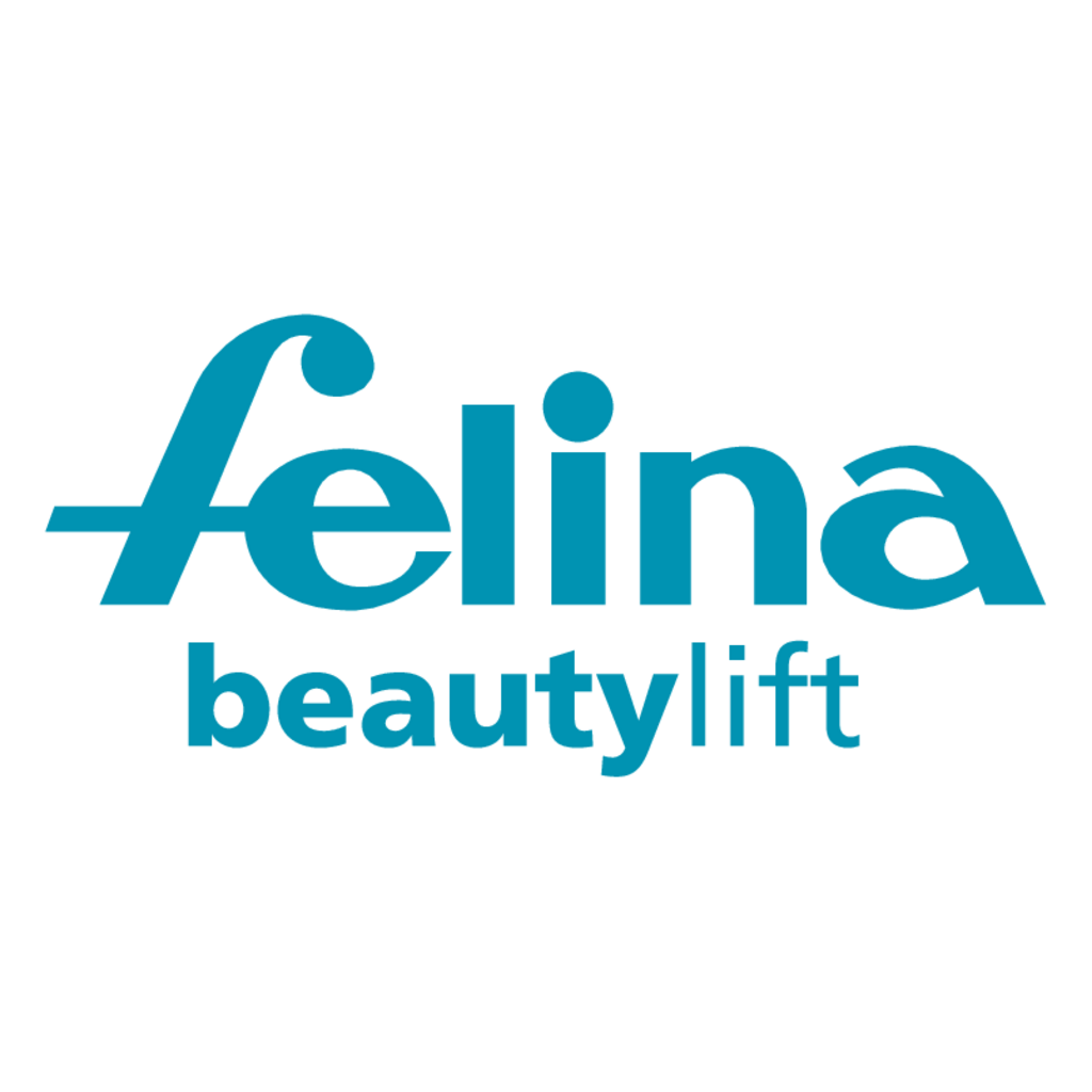 Felina,beauty,lift