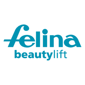 Felina beauty lift Logo