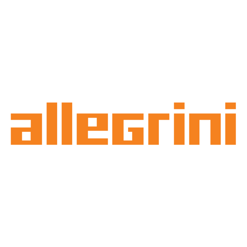 Allegrini