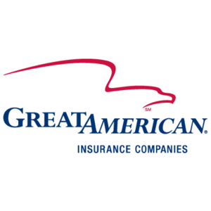 Great American Logo