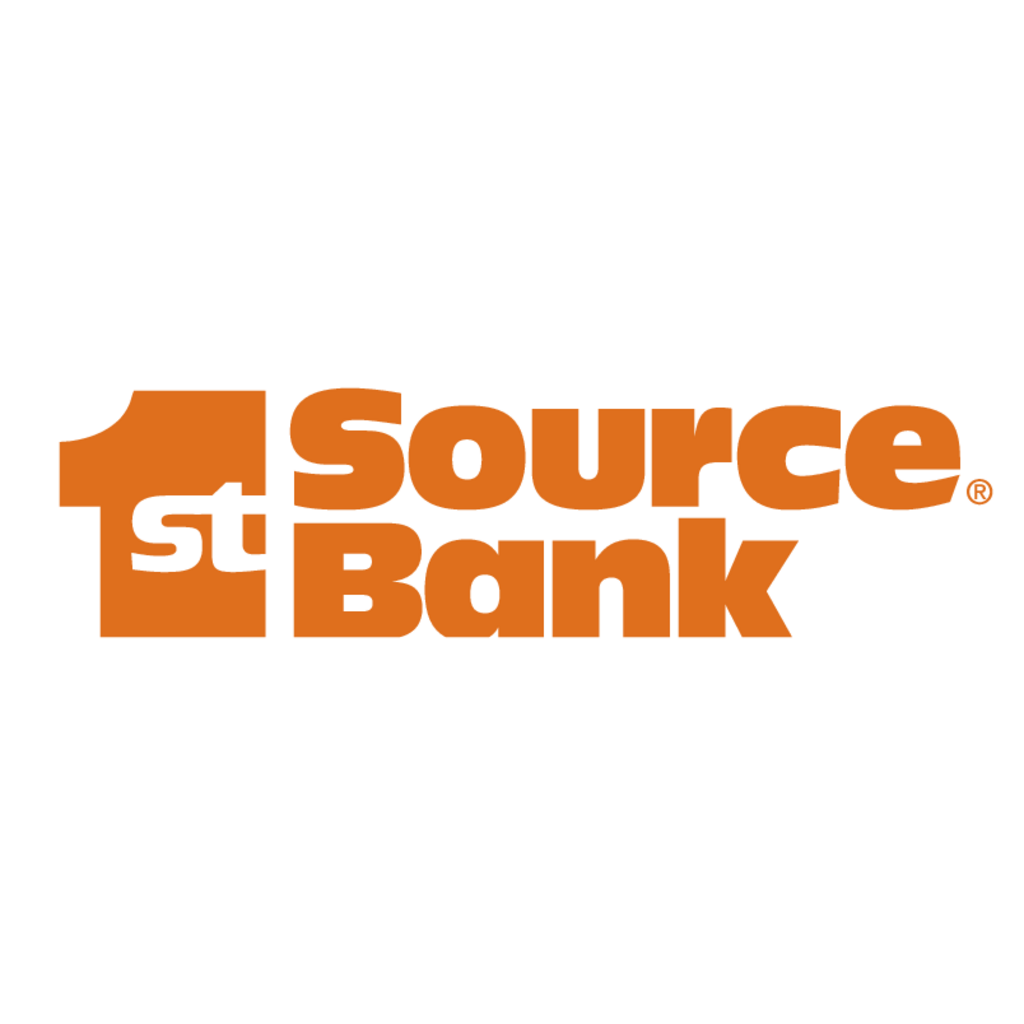 1st,Source,Bank