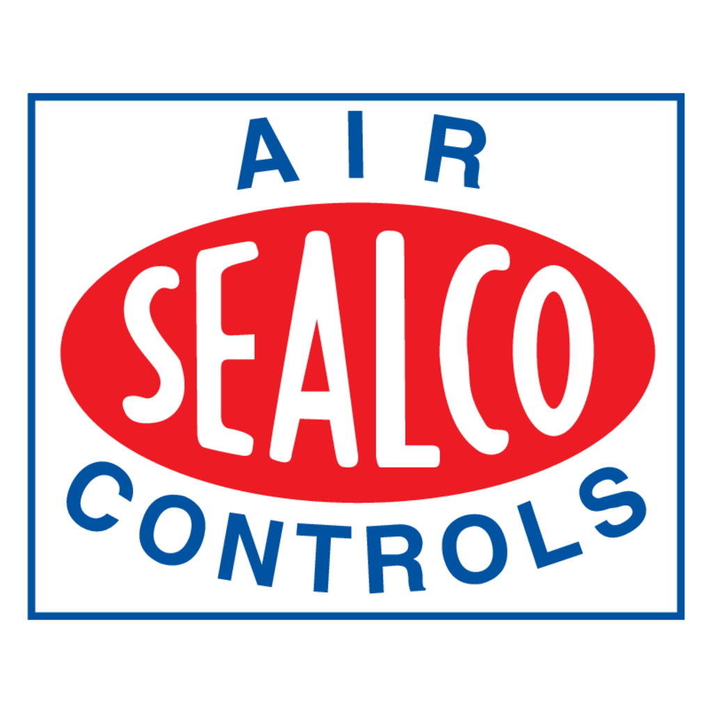 Sealco