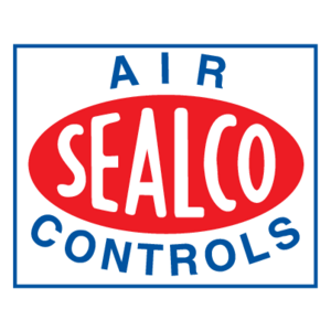 Sealco Logo
