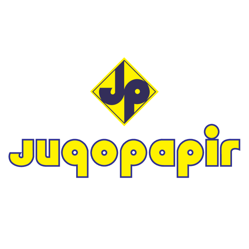 Jugopapir