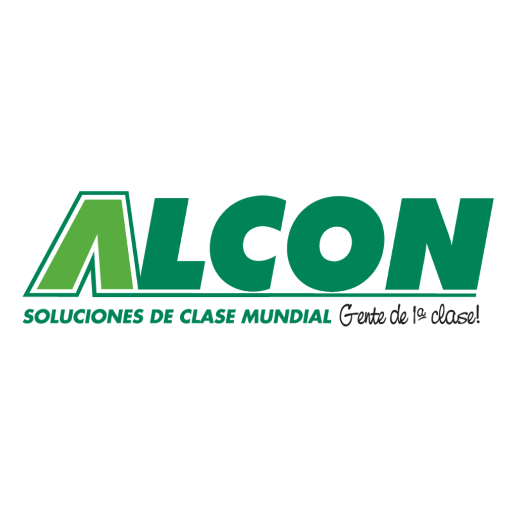 Alcon(199)