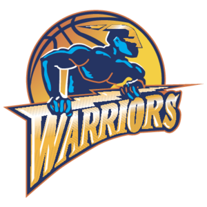 Golden State Warriors Logo