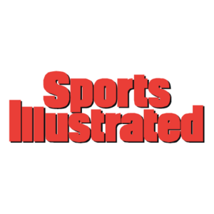 Sports Illustrated(103) Logo