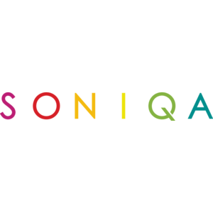 Soniqa Logo