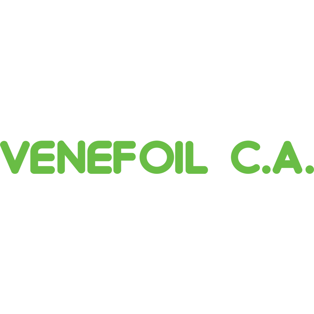 Venefoil,c.a