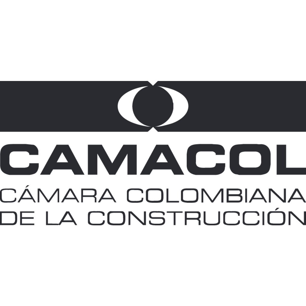 Camacol