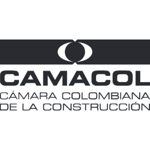 Camacol Logo