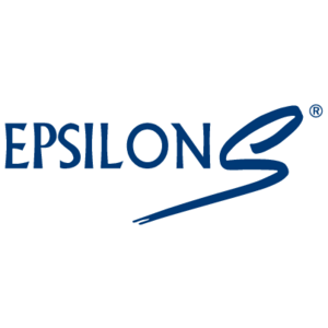 Epsilons Logo