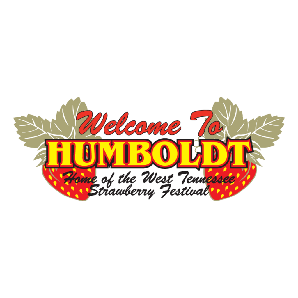 Humboldt