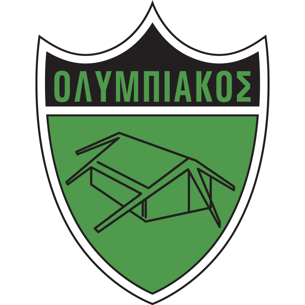 Olympiakos,Nicosia