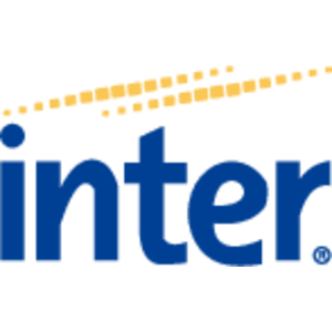 Inter Logo