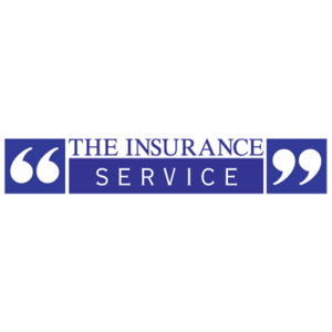 Insurance Service Logo