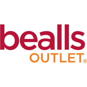 Bealls Outlet Logo