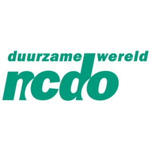 NCDO Logo