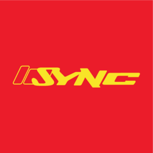 InSync Spinner Logo