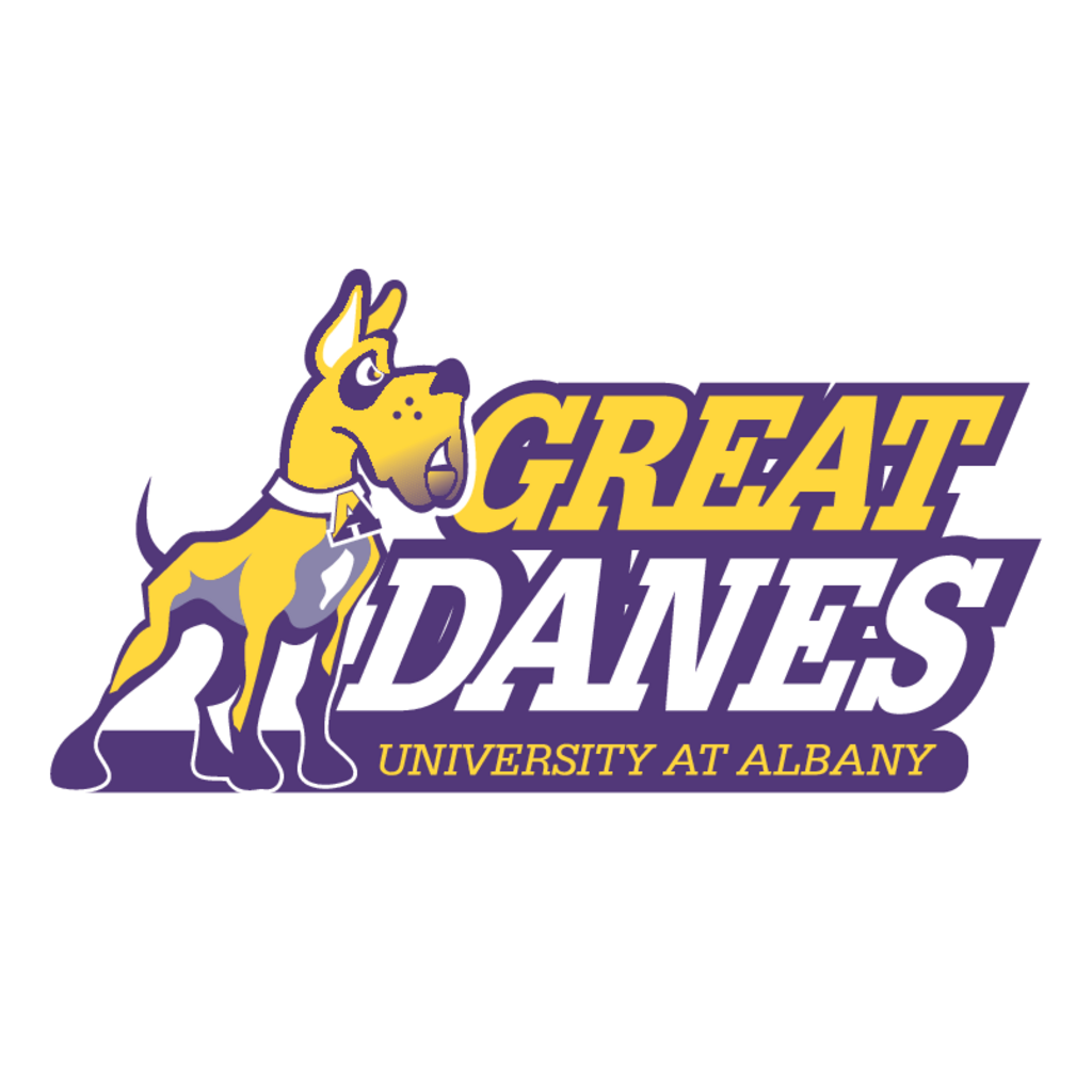 Albany,Great,Danes(181)